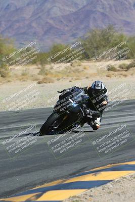 media/Mar-09-2025-TrackXperience (Sun) [[4c2000c718]]/3-Level 2/Session 2 (Turn 6 Inside)/